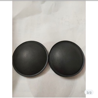 Rốn loa bass 30 - 9cm