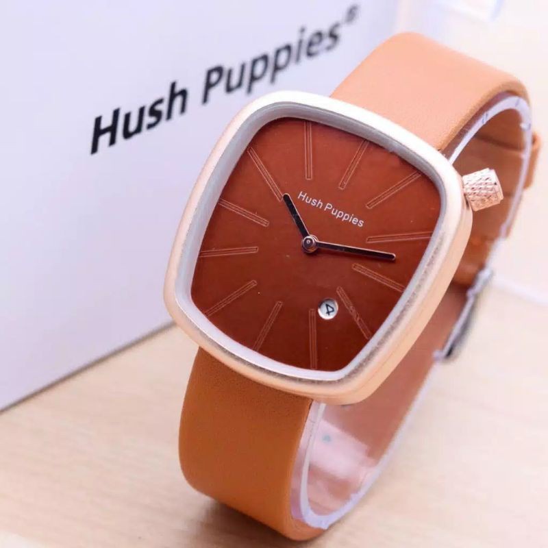 Hush Chó Con HUSH PUPIES HUSH Đồng Hồ Đeo Tay HUSH PUPIES Hình Bầu Dục HUSH Chất Lượng Cao Bán Chạy Nhất Khuyến Mãi Tốt Nhất Khuyến Mãi Bán Chạy Nhất Dành Cho Khuyến Mãi Tốt Nhất Khuyến Mãi Tốt Nhất Của Khuyến Mãi Dành Cho Khuyến Mãi Tốt Nhất Của Người Bá