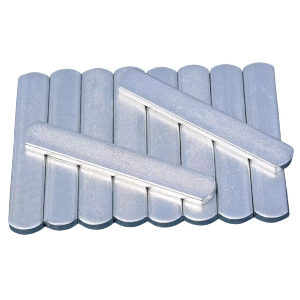 Tạ đeo tay chân phiên bản PREMIUM 🎁FREESHIP🎁 Tạ đeo tay thế hệ 5.0, êm hơn, gọn hơn, không tuột, không gây xước tay chân