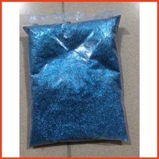 nhũ kim tuyến ( gói 1kg)