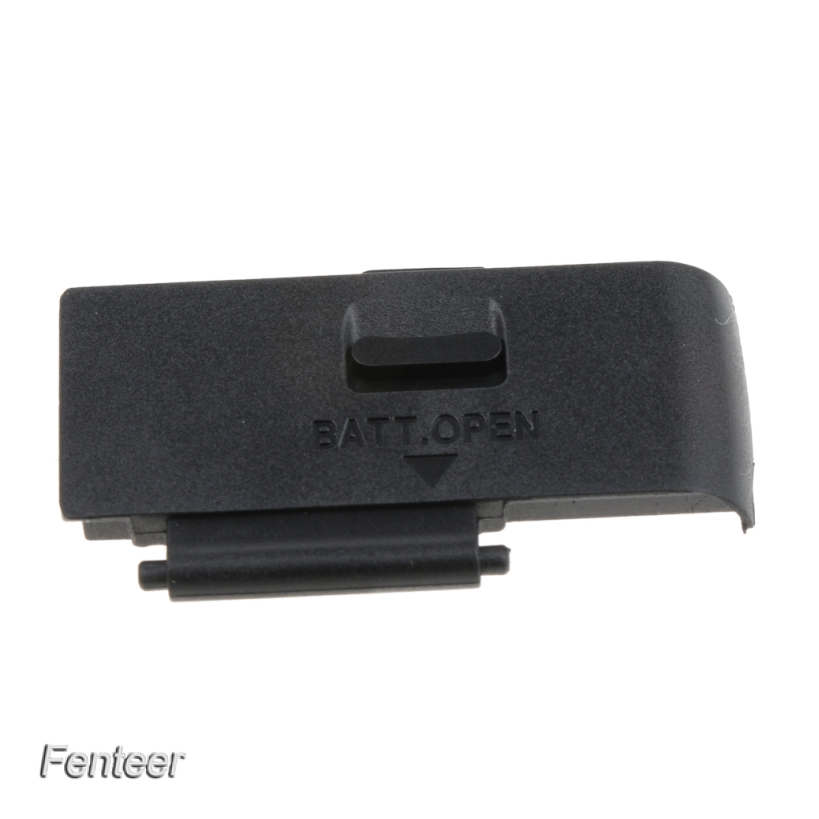 Giá Đỡ Bảo Vệ Pin Canon EOS 650D 700D T5i