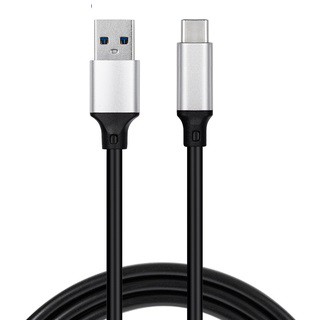 Dây sạc máy trợ giảng Aporo T30 Type C