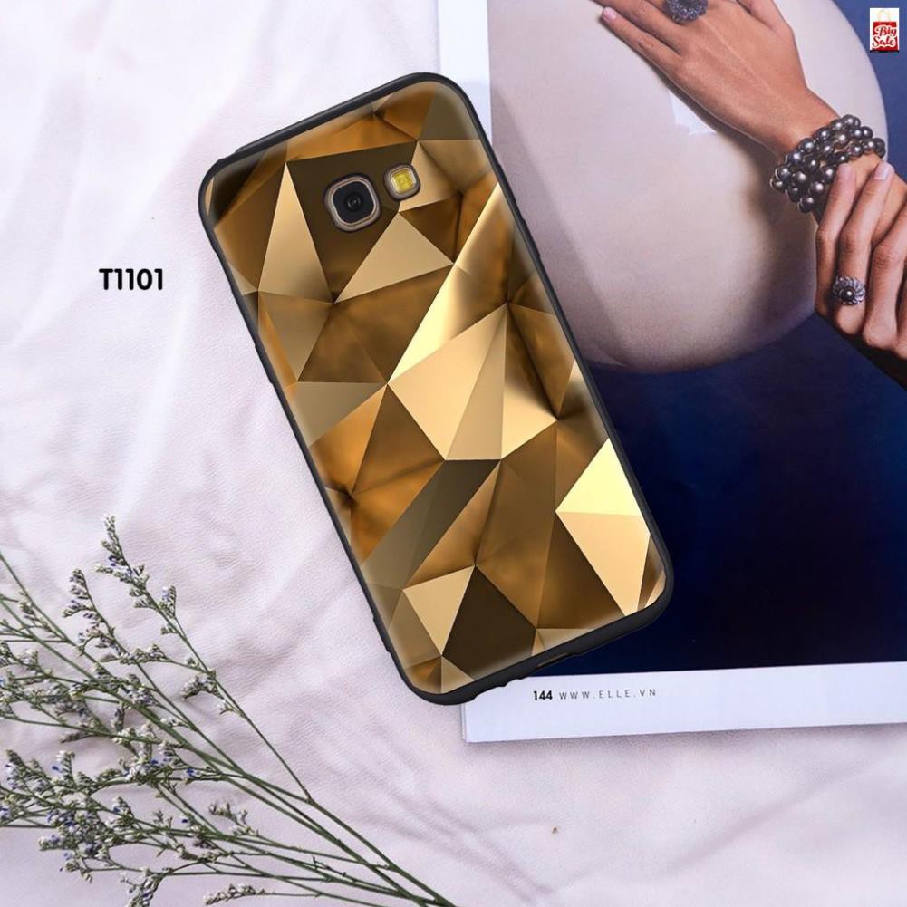 Ốp điện thoại siêu NGẦU dành cho SAMSUNG GALAXY J7 PRO-SAMSUNG GLAXY J7 PRIME hot