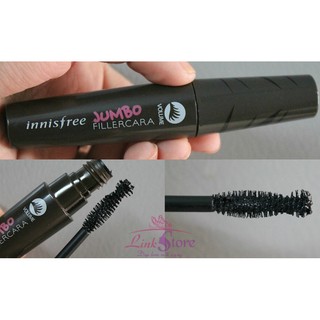 mascara innisfree