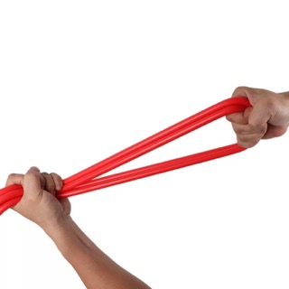 DÂY KÉO THỂ LỰC YINGFA BELT(B)