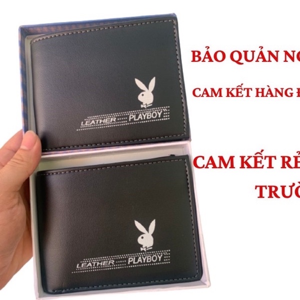 Ví da nam , Ví nam Hàn Quốc chất đẹp thời trang cao cấp.