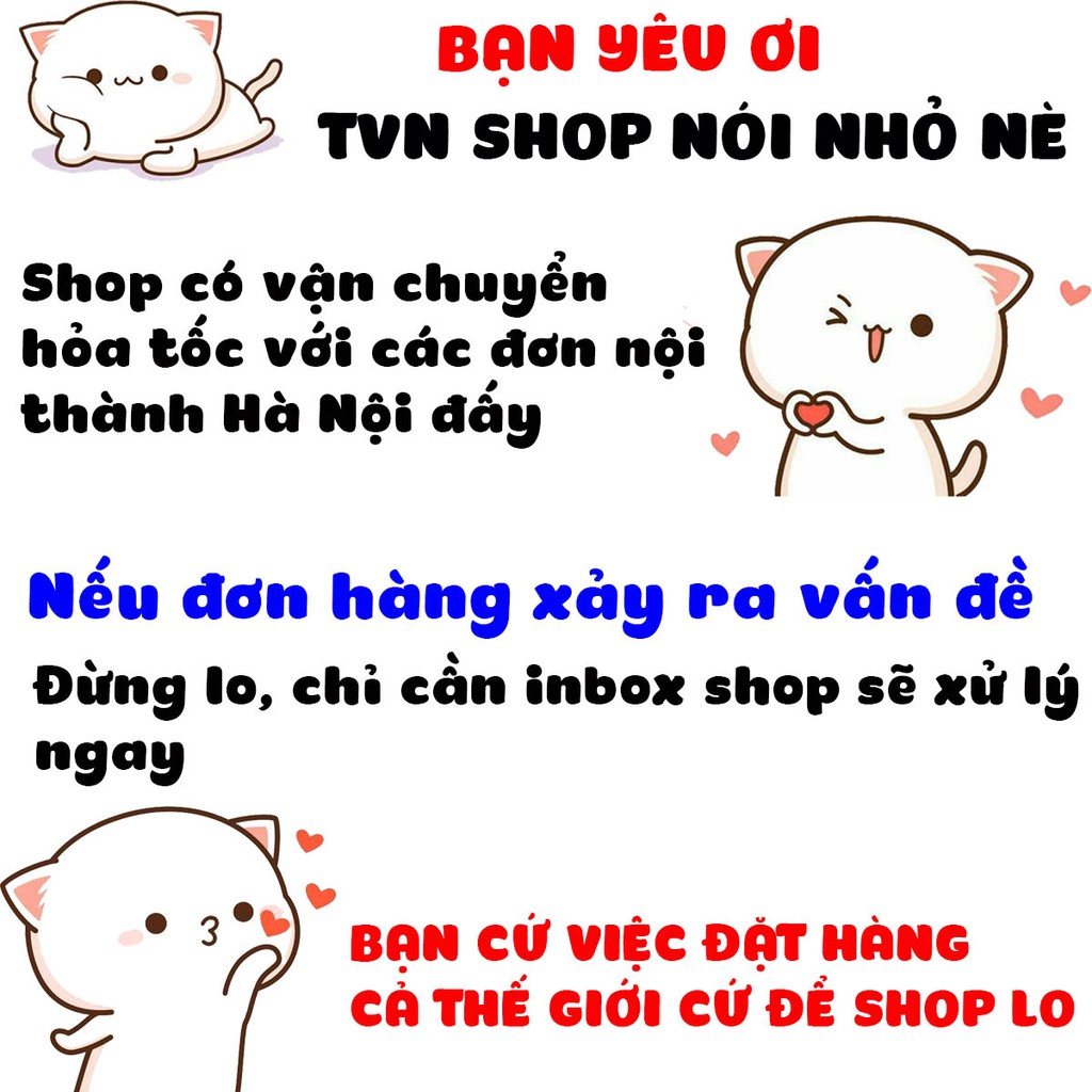 COMBO 2 IN 1] Trò chơi thẻ bài Việt hóa hấp dẫn Ma sói 78 lá + UNO 108 lá