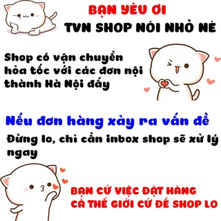 Luật Chơi