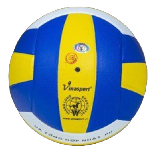 BÓNG CHUYỀN DA PU NHẬT_THĂNG LONG_VB7400_FIVB_BANH BÓNG CHUYỀN_PHỤ KIỆN TIÊU CHUẨN THI ĐẤU THỂ THAO_HÀNG CHÍNH HÃNG