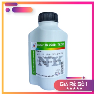 Mực Chai Nạp Máy In Brother + vòi bơm mực