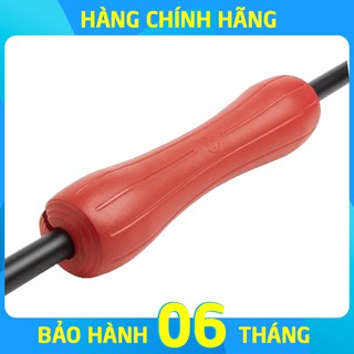 Đệm Vai Tập Gym Harbinger Ergo Fit Bar Pad 15 inch