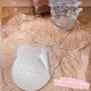 Bảng pha màu nail