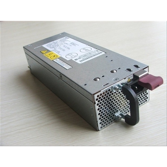 Nguồn máy chủ hp 1000w 12v 81A, đã kích sẵn