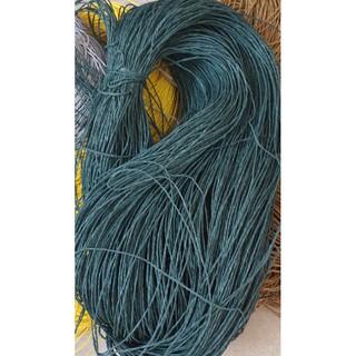 Sợi Cói giấy 57k/200g