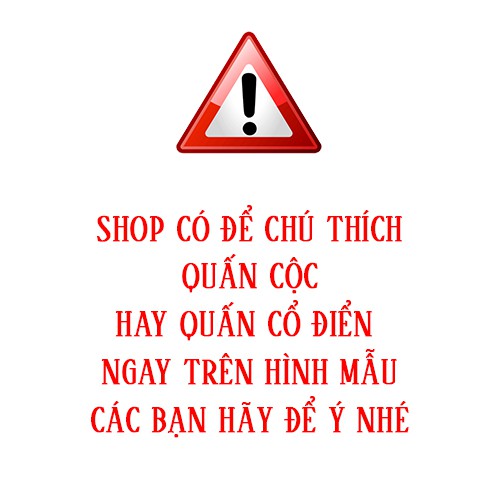 [XẢ KHO] QUẤN CHŨN COCOON GIẢM GIẬT MÌNH Ở TRẺ SƠ SINH, VẢI QUẤN GIÚP BÉ NGỦ NGON GIẤC