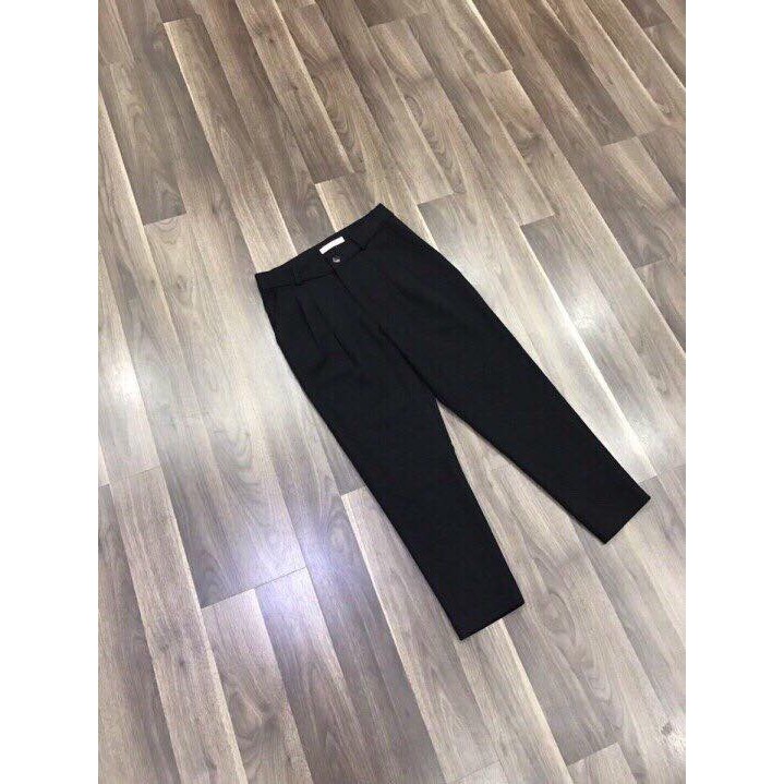 QUẦN BAGGY GIÁ SỈ( từ 2c trở lên) | BigBuy360 - bigbuy360.vn