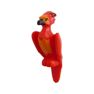 Đồ chơi lego chính hãng - lego animal phượng hoàng phoenix