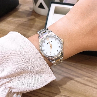 Đồng hồ nữ Bulova 98X112