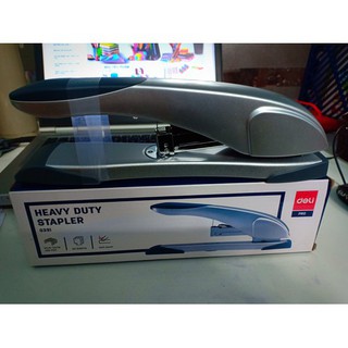 BẤM KIM DELI 391