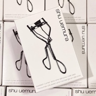Kẹp mi Shu Uemura