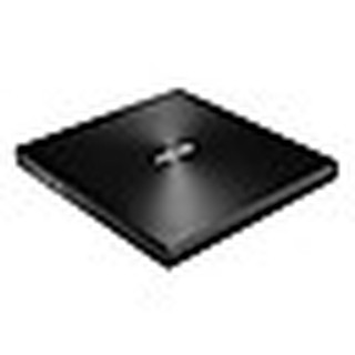 Ổ đĩa ASUS SDRW-08U7M-U
