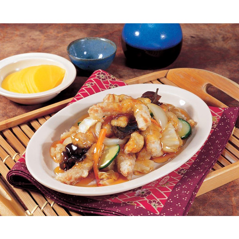 HN, HCM [Evoucher] Phiếu quà tặng nhà hàng Bornga / Paik Jong Wons Kitchen 200k