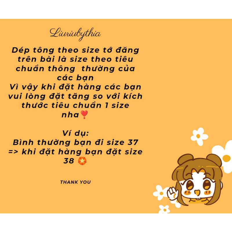 Dép đi biển/Dép tông màu trơn quai mảnh 7 màu Hàn Quốc