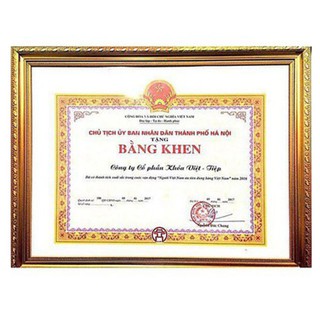 Khóa vân tay Việt Tiệp 28282