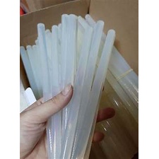 Keo nến dùng cho súng bắn keo nhỏ