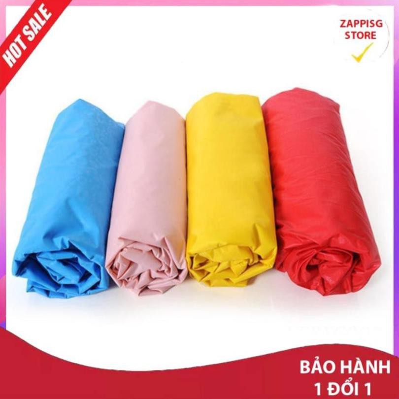 Sale Ga chống thấm cho bé,Ga chống thấm 1m6  - Bảo hành 1 đổi 1