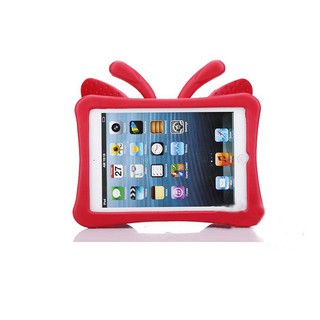 Ốp lưng kiêm giá đỡ iPad Mini 2/3/4