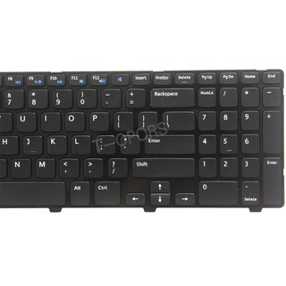 Bàn Phím Laptop DELL Latitude 3540