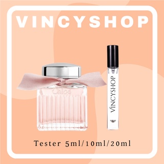 ✅ nước hoa dùng thử chloe l'eau de chloe # 𝐕𝐢𝐧𝐜𝐲 𝐒𝐡𝐨𝐩