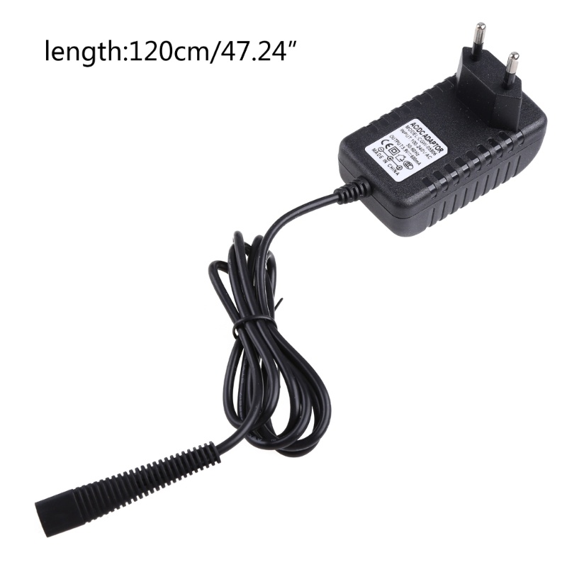 Bộ Sạc Cho Máy Ahaver BL-3 Series HC5010 HC5030 HC5050 HC5090 140S-1