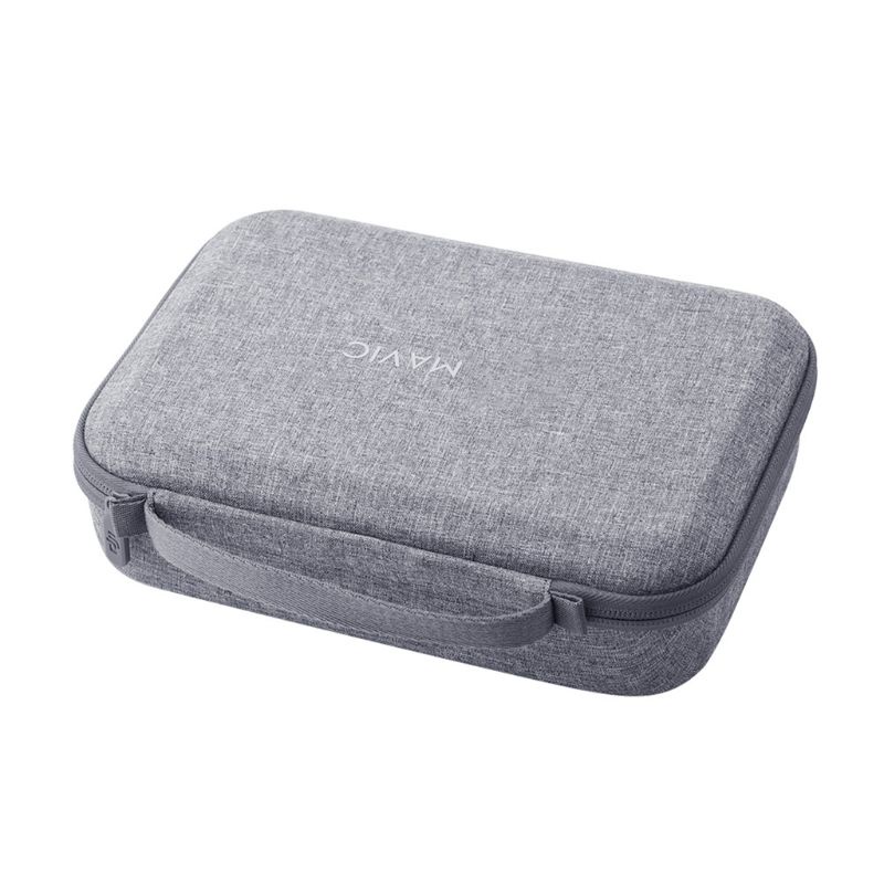 Túi Đựng Hạ Cánh Chống Thấm Nước Cho Mavic Mini