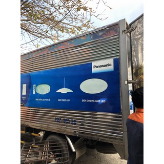 QUẠT TRẦN PANASONIC F-70ZBP