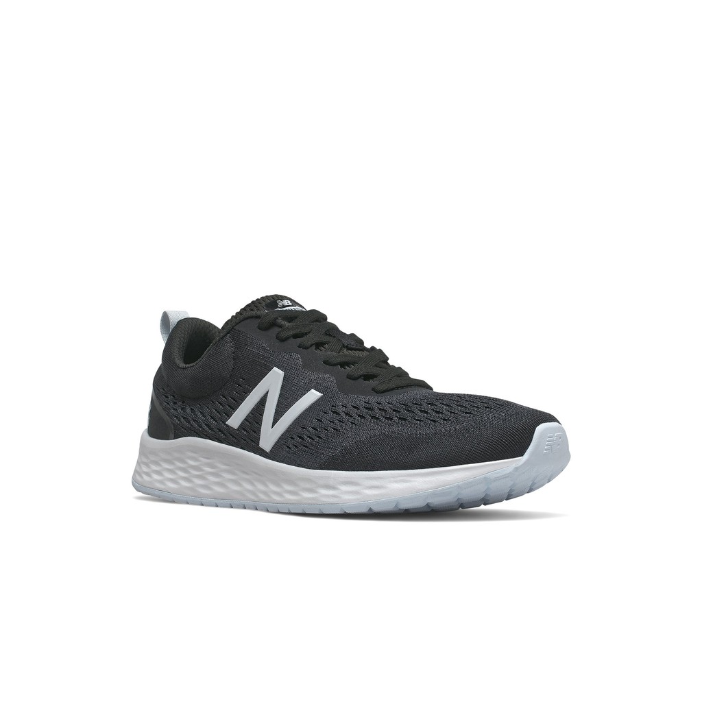 Giày chạy bộ nữ NEW BALANCE Road WARISCU3