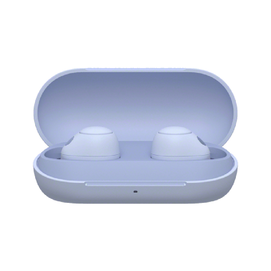 Tai nghe Sony True Wireless chống ồn SONY WF-C700N