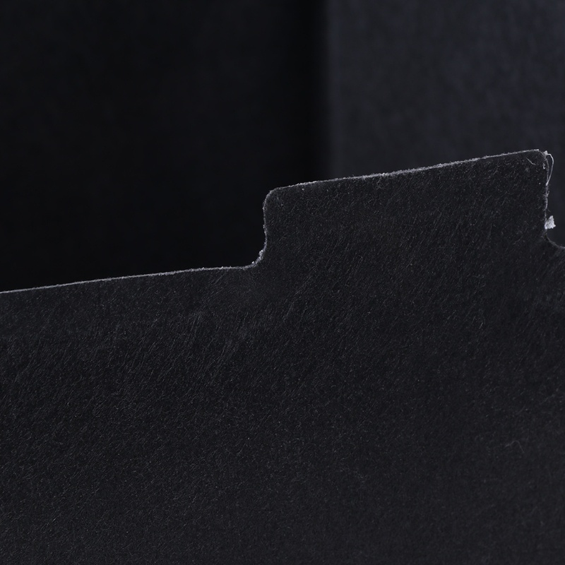 Khay Phân Loại Hộp Trang Trí Nắp Trên Cùng