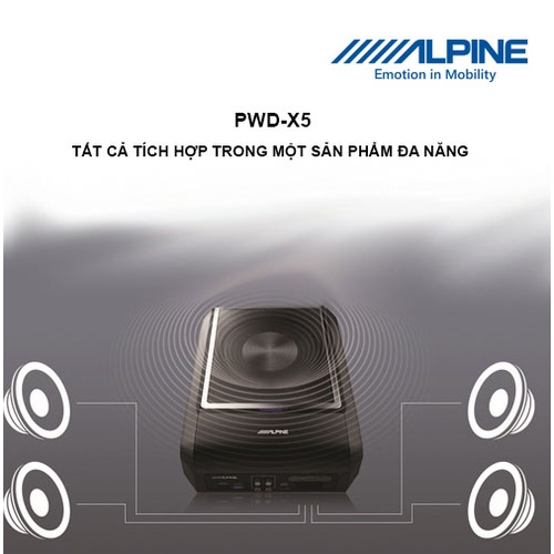 th?id=OIP.F00CyjRCk11rkdqvOtqeDAHaHa&pid=15 Alpine PWD X5 Review: Unleashing the Power of Premium Sound