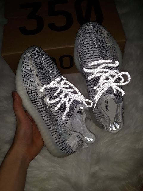 where to buy yeezy 350 v2 static reflective Save Money On