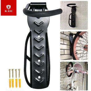-Móc treo tường xe đạp