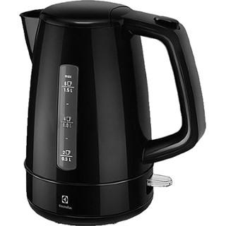 Ấm đun nước electrolux eek1303k
