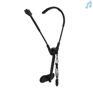 Dây Đai Mềm Điều Chỉnh Được Cho Kèn Saxophone