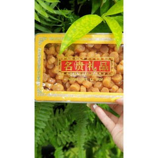 250g cồi điệp nhật