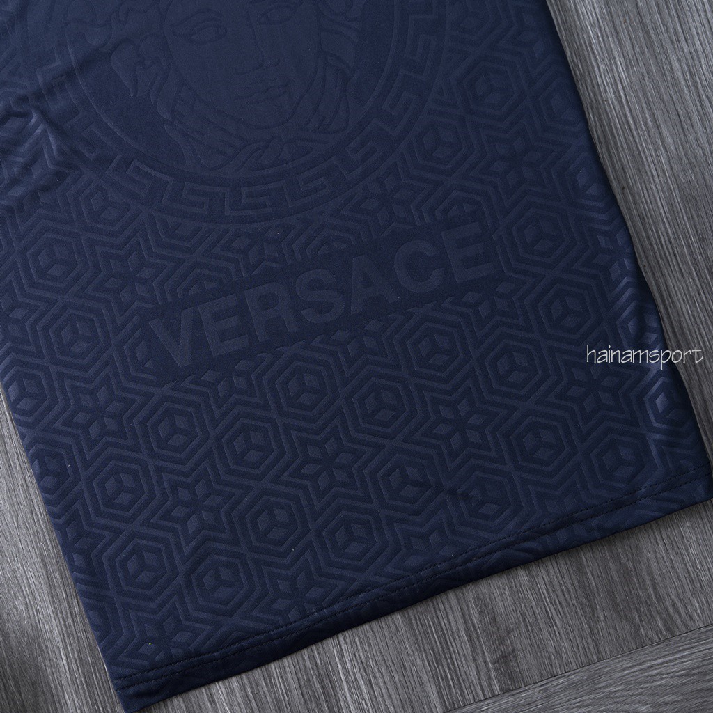 [SÉT ĐỒ NAM] _ Bộ thể thao thời trang nam HN40 | BigBuy360 - bigbuy360.vn