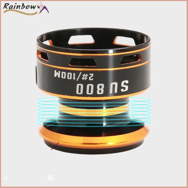 Máy Câu Cá 800 Loại Chất Lượng Cao