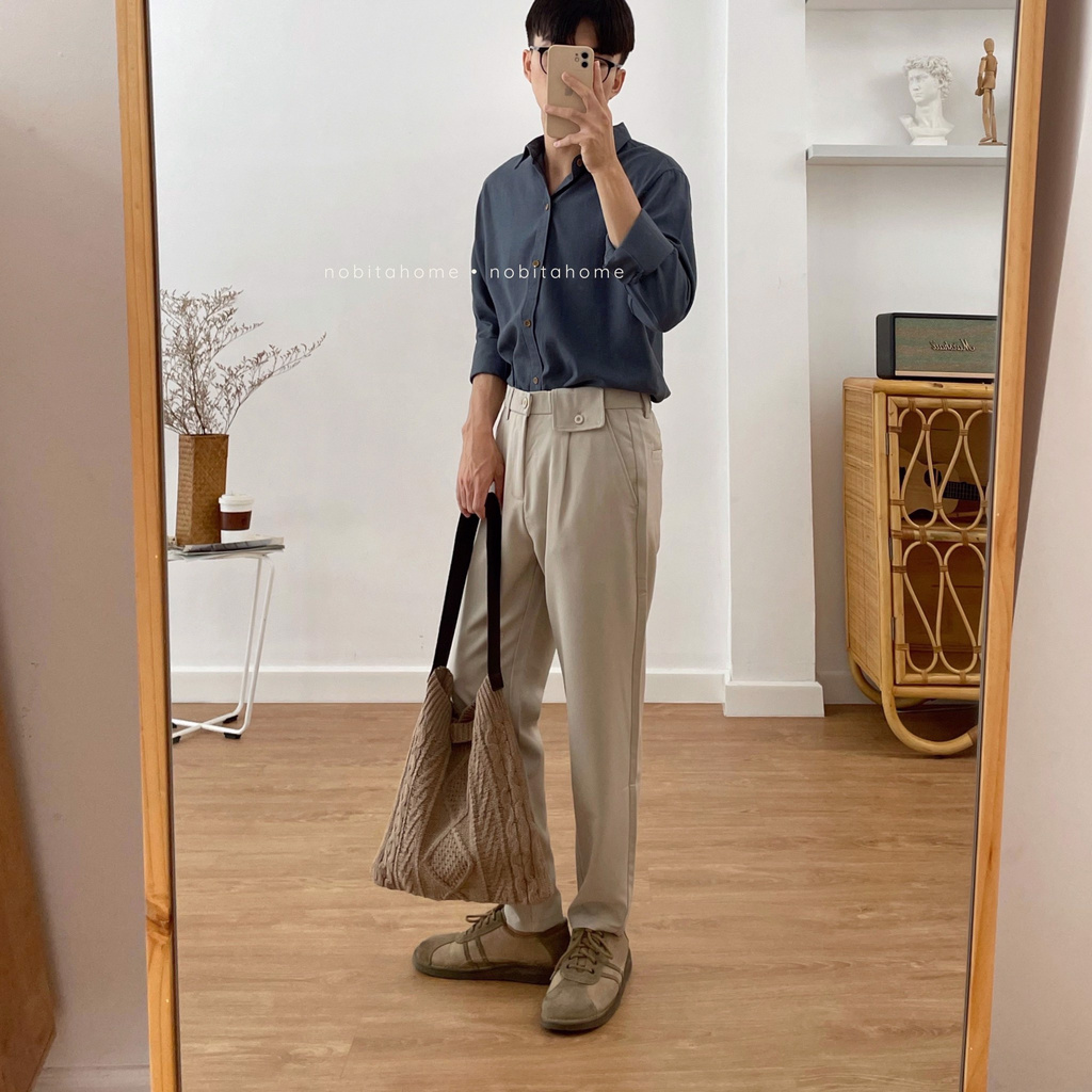 SMTD LINEN NOBITA HOME | BigBuy360 - bigbuy360.vn