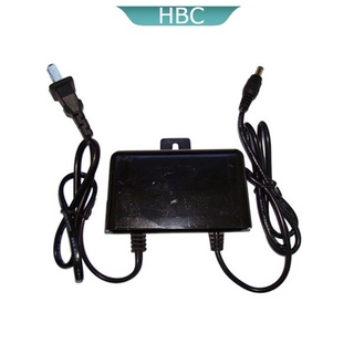 Nguồn adapter 12v2a chống nước cho camera - nguồn treo 12v2a