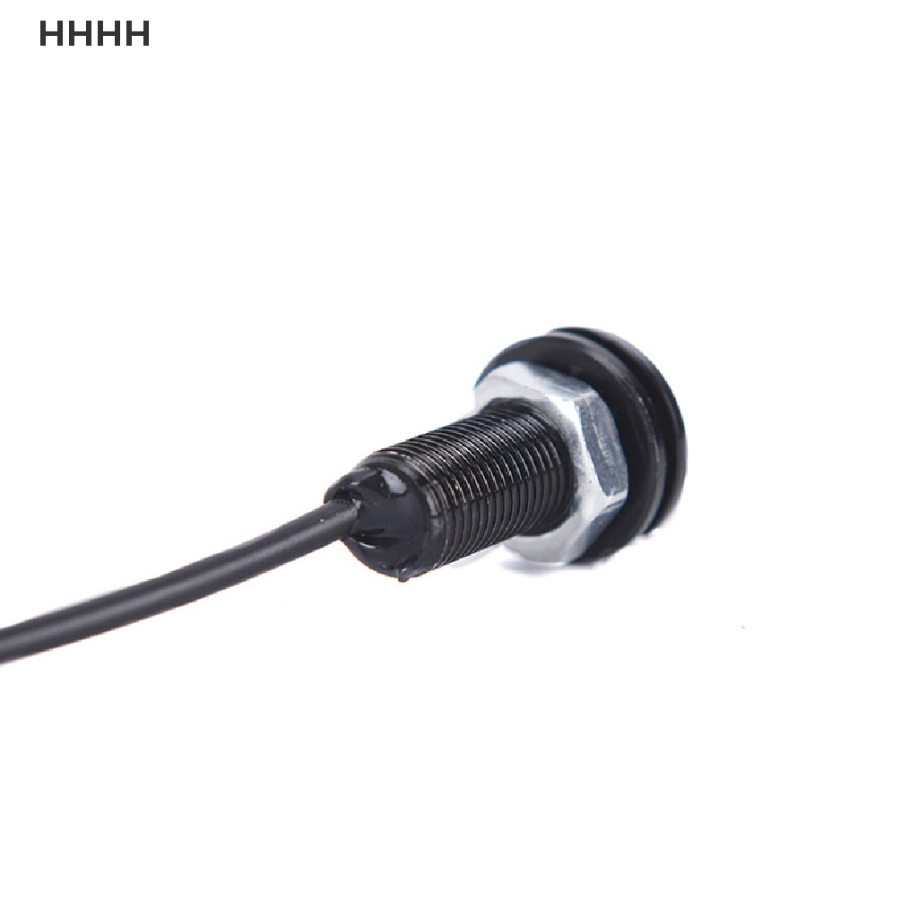 Bóng ĐèN led ChốNg Sương Mù 9w 12V 18MM